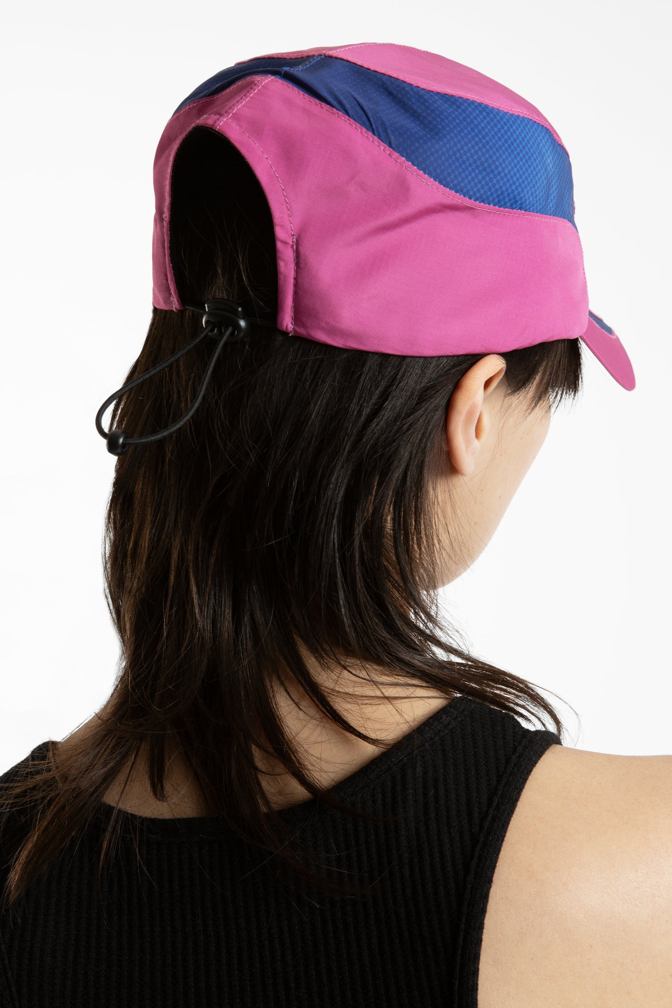 Casquette Sicilia