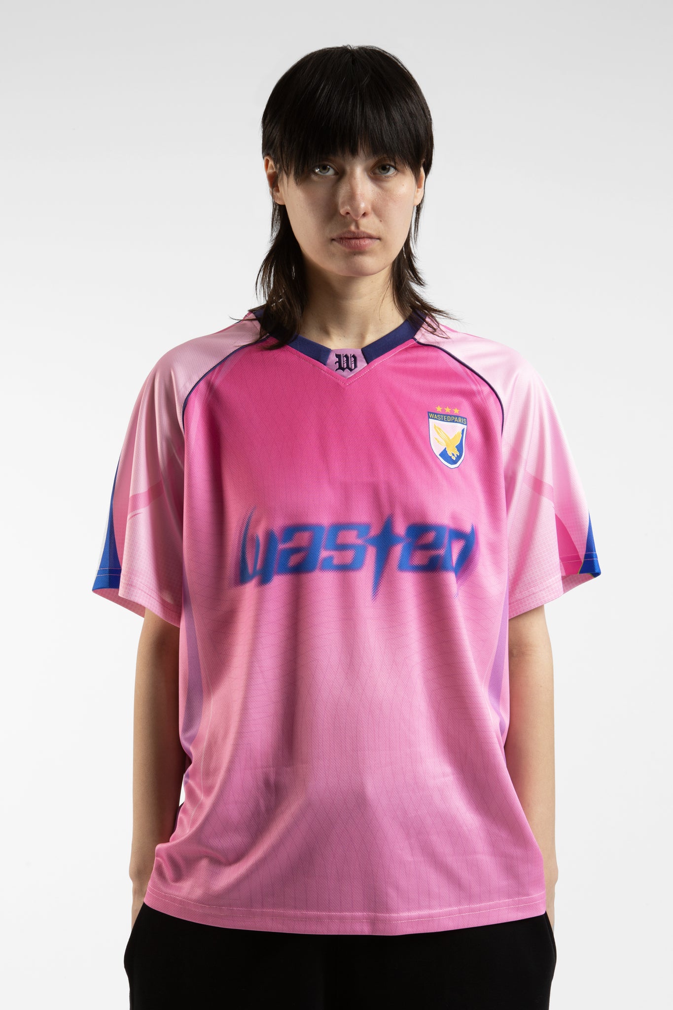 Maillot de Football Sicilia