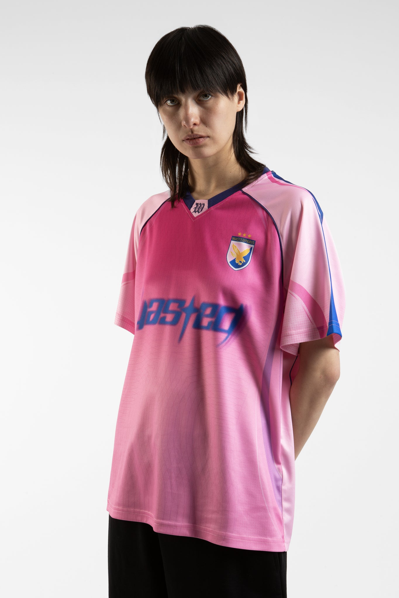 Maillot de Football Sicilia