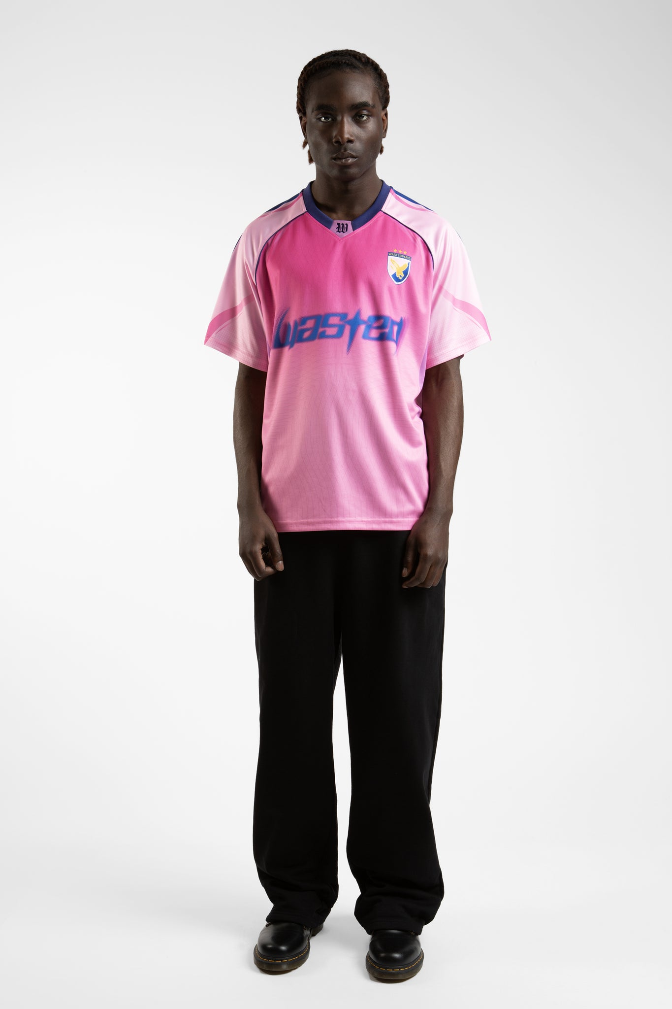 Maillot de Football Sicilia