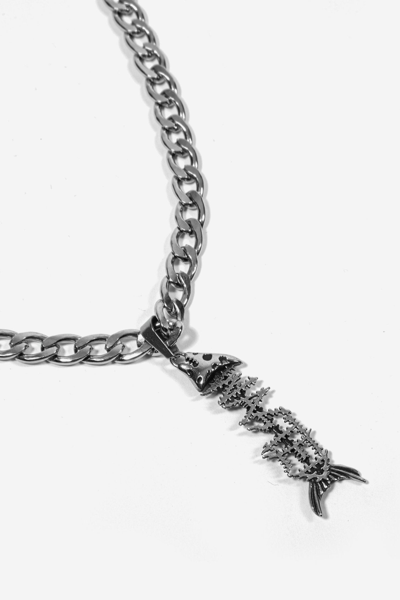 Collier Surrender - WASTED PARIS