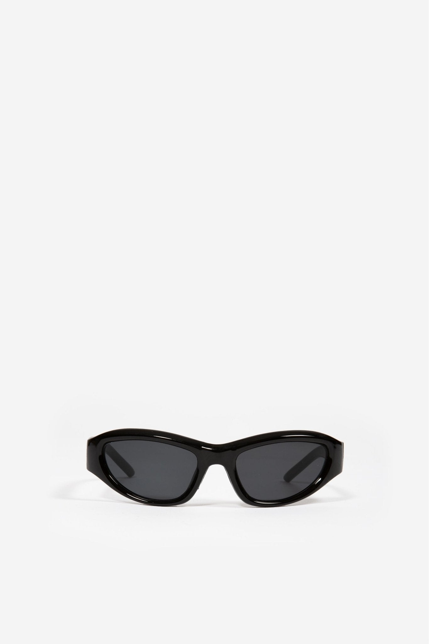 Lunettes De Soleil Pulse - WASTED PARIS