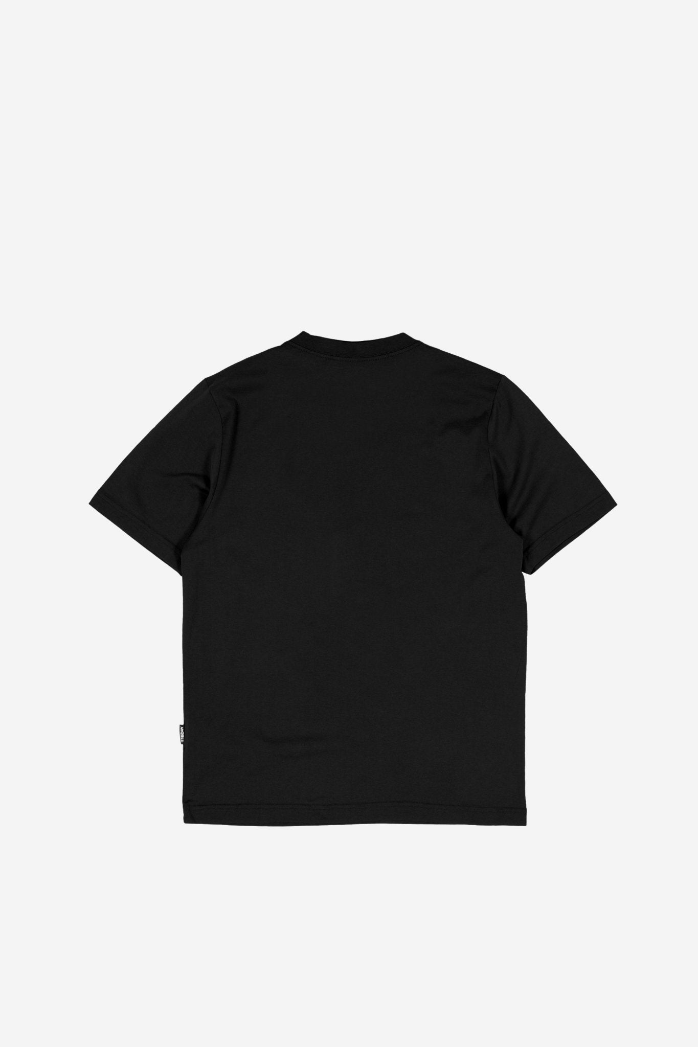 T-Shirt Magic Tears - WASTED PARIS