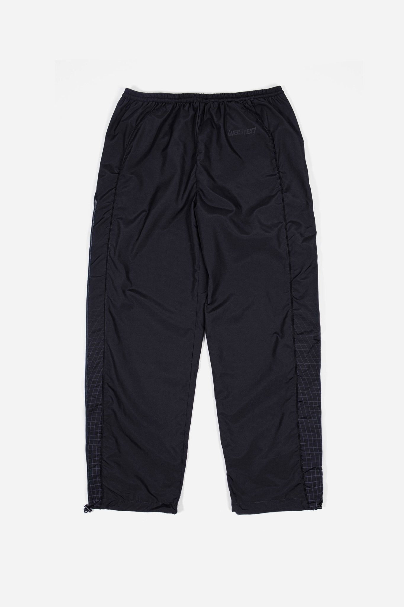 Track Pant Spine - WASTED PARIS