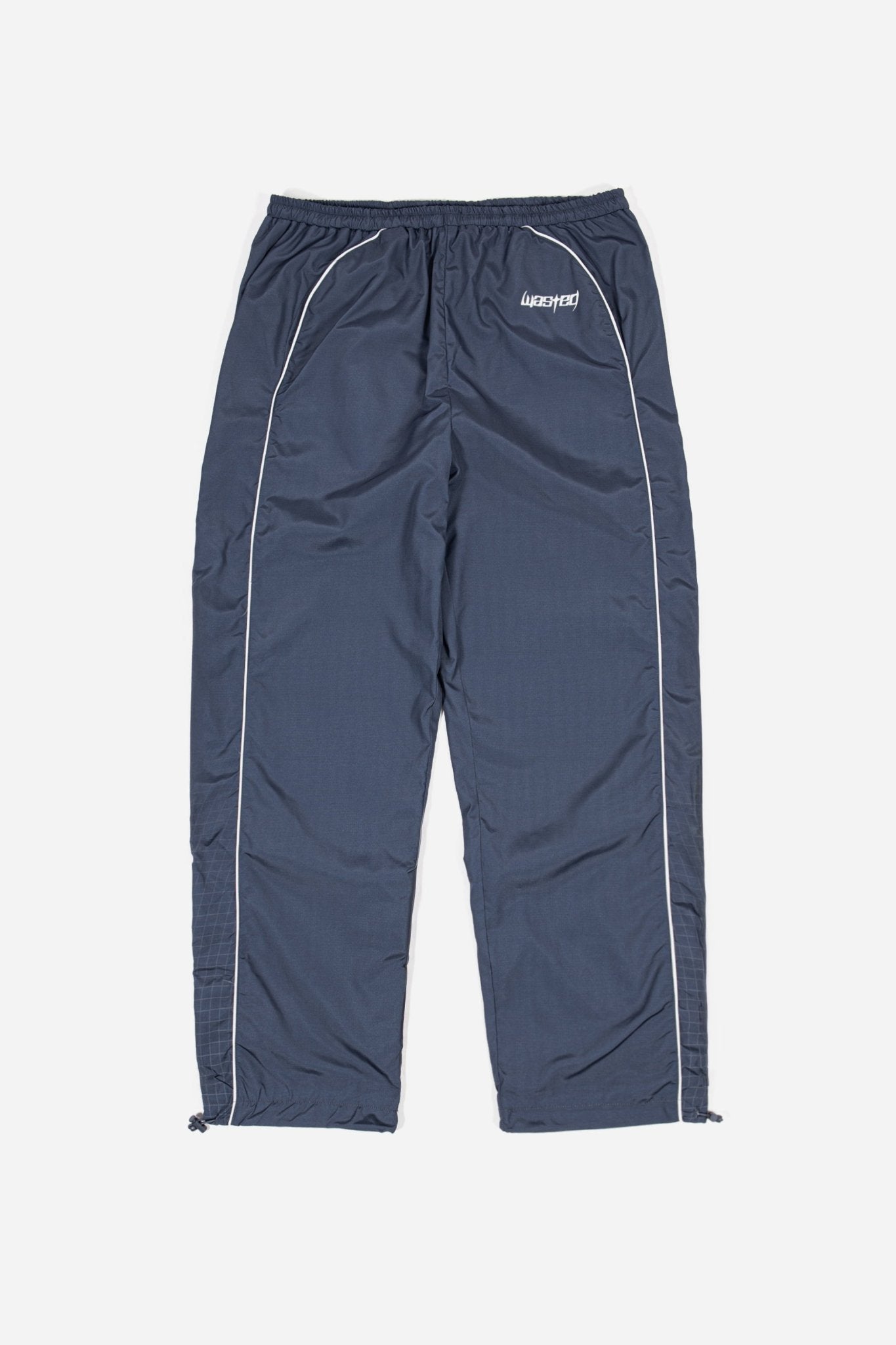 Track Pant Spine - WASTED PARIS