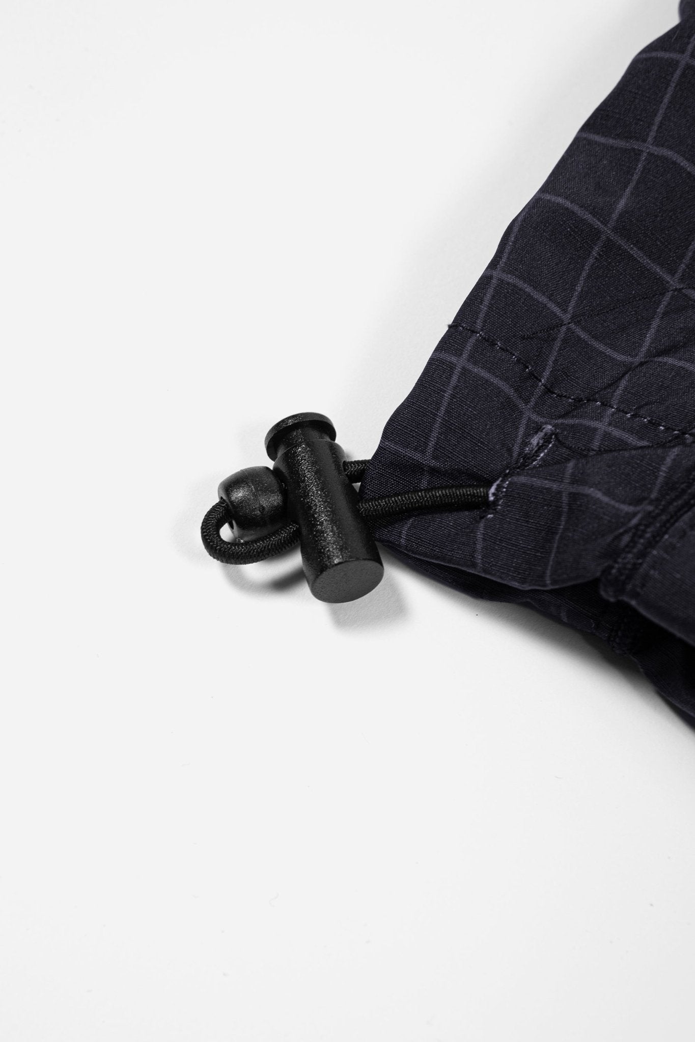 Track Pant Spine - WASTED PARIS