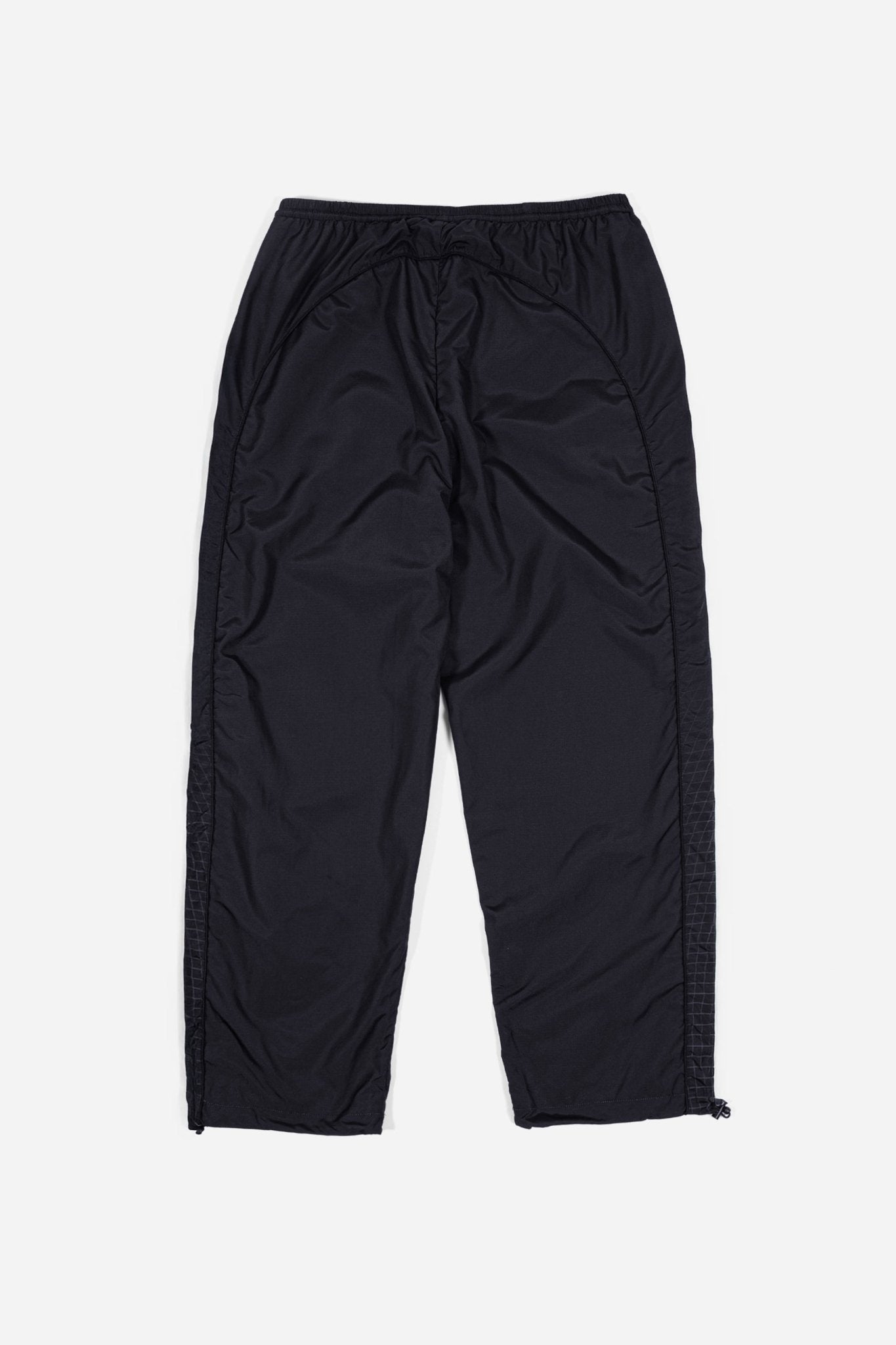 Track Pant Spine - WASTED PARIS